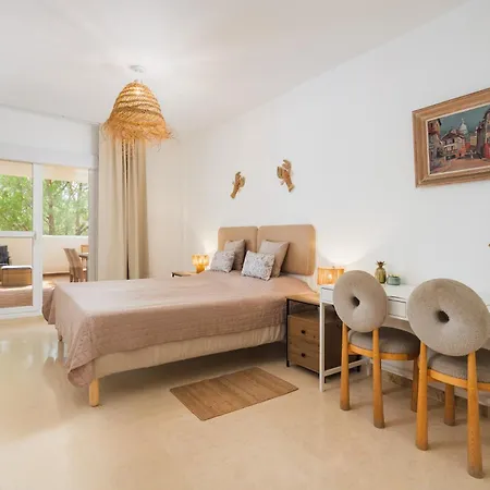 Lovely 3br - Hills, Elviria, - Filipa *