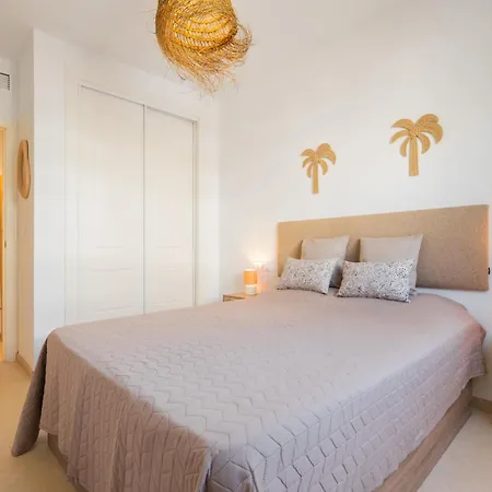 Lovely 3br - Hills, Elviria, - Filipa *