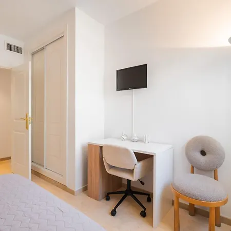 شقة Lovely 3br - Hills, Elviria, - Filipa