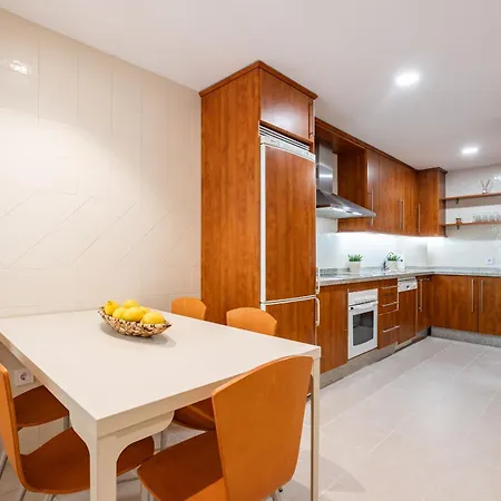 Lovely 3br - Hills, Elviria, - Filipa شقة ماربيا
