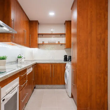 Lovely 3br - Hills, Elviria, - Filipa شقة