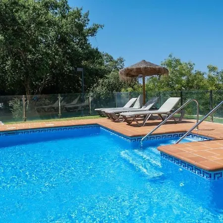 Lovely 3br - Hills, Elviria, - Filipa Apartment Marbella